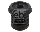 Febi Bilstein Aanslagrubber vering 09374 Febi Bilstein Aanslagrubber vering 09374