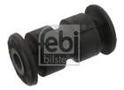 Febi Bilstein Bus stangenstelsel veersysteem 09393 Febi Bilstein Bus stangenstelsel veersysteem 09393