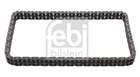Febi Bilstein Distributieketting 09402 Febi Bilstein Distributieketting 09402