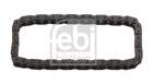 Febi Bilstein Oliepomp aandrijfketting 09403 Febi Bilstein Oliepomp aandrijfketting 09403