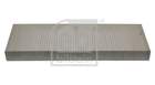 Febi Bilstein Interieurfilter 09447 Febi Bilstein Interieurfilter 09447