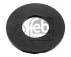 Febi Bilstein Afstandsschijf cabinelagering / Stabilisator afstandsschijf 09460 Febi Bilstein Afstandsschijf cabinelagering / Stabilisator afstandsschijf 09460