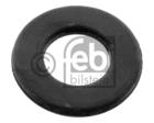 Febi Bilstein Afstandsschijf cabinelagering / Stabilisator afstandsschijf 09461 Febi Bilstein Afstandsschijf cabinelagering / Stabilisator afstandsschijf 09461