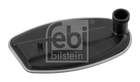 Febi Bilstein Filter/oliezeef autom.bak 09463 Febi Bilstein Filter/oliezeef autom.bak 09463