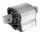 Febi Bilstein Ophangrubber autom.bak / Versnellingsbak steun 09465 Febi Bilstein Ophangrubber autom.bak / Versnellingsbak steun 09465