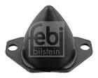 Febi Bilstein Stuurdemper 09467 Febi Bilstein Stuurdemper 09467