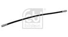 Febi Bilstein Remslang 09486 Febi Bilstein Remslang 09486