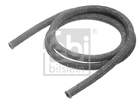 Febi Bilstein Brandstofslang 09487 Febi Bilstein Brandstofslang 09487