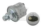 Febi Bilstein Oliedruksensor 09489 Febi Bilstein Oliedruksensor 09489