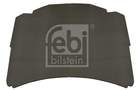 Febi Bilstein Geluidsisolatie motorruimte 09505 Febi Bilstein Geluidsisolatie motorruimte 09505