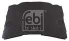 Febi Bilstein Geluidsisolatie motorruimte 09506 Febi Bilstein Geluidsisolatie motorruimte 09506