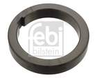 Febi Bilstein Krukasafstandsring 09509 Febi Bilstein Krukasafstandsring 09509