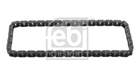 Febi Bilstein Tussenasketting 09585 Febi Bilstein Tussenasketting 09585