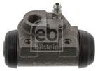 Febi Bilstein Wielremcilinder 09600 Febi Bilstein Wielremcilinder 09600