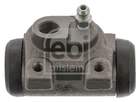 Febi Bilstein Wielremcilinder 09604 Febi Bilstein Wielremcilinder 09604