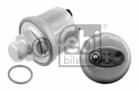 Febi Bilstein Oliedruksensor 09611 Febi Bilstein Oliedruksensor 09611