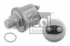 Febi Bilstein Oliedruksensor 09612 Febi Bilstein Oliedruksensor 09612