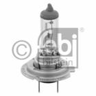 Febi Bilstein Gloeilamp koplamp 09668 Febi Bilstein Gloeilamp koplamp 09668