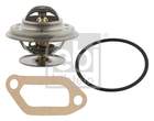 Febi Bilstein Thermostaat 09671 Febi Bilstein Thermostaat 09671