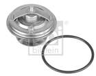 Febi Bilstein Thermostaat 09675 Febi Bilstein Thermostaat 09675