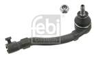 Spoorstangeind / Stuurkogel Febi Bilstein 09679 Spoorstangeind / Stuurkogel Febi Bilstein 09679