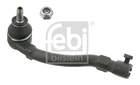 Spoorstangeind / Stuurkogel Febi Bilstein 09680 Spoorstangeind / Stuurkogel Febi Bilstein 09680