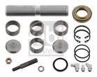 Febi Bilstein Fuseepen rep.set 09690 Febi Bilstein Fuseepen rep.set 09690