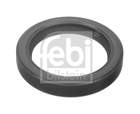 Febi Bilstein Tussenaskeerring 09740 Febi Bilstein Tussenaskeerring 09740