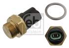 Febi Bilstein Temperatuurschakelaar 09746 Febi Bilstein Temperatuurschakelaar 09746