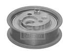 Febi Bilstein Spanrol distributieriem 09762 Febi Bilstein Spanrol distributieriem 09762
