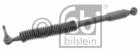 Febi Bilstein Stuurdemper 09775 Febi Bilstein Stuurdemper 09775