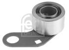Febi Bilstein Spanrol distributieriem 09780 Febi Bilstein Spanrol distributieriem 09780