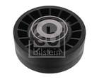 Febi Bilstein Spanrol (poly) V-riem 09782 Febi Bilstein Spanrol (poly) V-riem 09782
