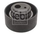 Febi Bilstein Spanrol distributieriem 09792 Febi Bilstein Spanrol distributieriem 09792