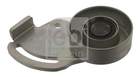 Febi Bilstein Spanrol (poly) V-riem 09794 Febi Bilstein Spanrol (poly) V-riem 09794
