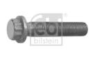 Febi Bilstein Drijfstangbout 09797 Febi Bilstein Drijfstangbout 09797