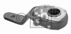 Febi Bilstein Remstelinrichting 09855 Febi Bilstein Remstelinrichting 09855