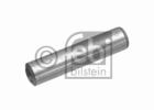 Febi Bilstein Klepgeleider 09862 Febi Bilstein Klepgeleider 09862