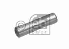 Febi Bilstein Klepgeleider 09863 Febi Bilstein Klepgeleider 09863