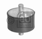 Febi Bilstein Radiateur ophanging 09871 Febi Bilstein Radiateur ophanging 09871