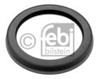 Febi Bilstein Wielnaaf keerring 09885 Febi Bilstein Wielnaaf keerring 09885