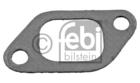 Febi Bilstein Uitlaatspruitstukpakking 09892 Febi Bilstein Uitlaatspruitstukpakking 09892