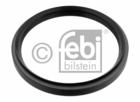 Febi Bilstein Wielnaaf keerring 09900 Febi Bilstein Wielnaaf keerring 09900
