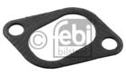 Febi Bilstein Uitlaatspruitstukpakking 09917 Febi Bilstein Uitlaatspruitstukpakking 09917