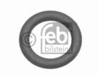 Febi Bilstein Kleppendeksel afdichtkegel 09946 Febi Bilstein Kleppendeksel afdichtkegel 09946