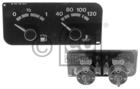 Febi Bilstein Combi-instrument 09956 Febi Bilstein Combi-instrument 09956