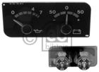Febi Bilstein Combi-instrument 09957 Febi Bilstein Combi-instrument 09957