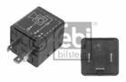 Febi Bilstein Relais 09964 Febi Bilstein Relais 09964