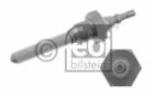 Febi Bilstein Vloeistofniveausensor 09965 Febi Bilstein Vloeistofniveausensor 09965