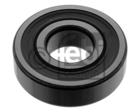 Febi Bilstein Price-as lager 09971 Febi Bilstein Price-as lager 09971